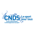 Vézère_Passion-Logo_CNDS