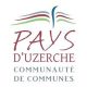 Vézère_Passion-Logo_Com-Com_Uzerche