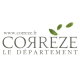 Vézère_Passion-Logo_Département_Corrèze