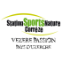 Vézère_Passion-Logo_Station_Sports_Nature_Uzerche