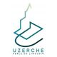 Vézère_Passion-Logo_Ville_Uzerche